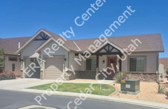 Move-in Bonus! 2 Bed, 2 bath + Office or Den. photos photos Move-in Bonus! 2 Bed, 2 bath + Office or Den. photos photos