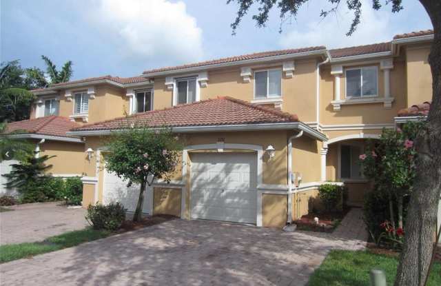 3176 Antica St photos photos