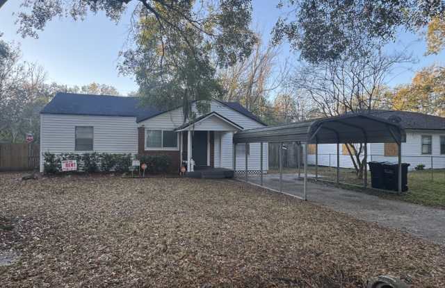 3510 Andrews St photos photos 3510 Andrews St photos photos