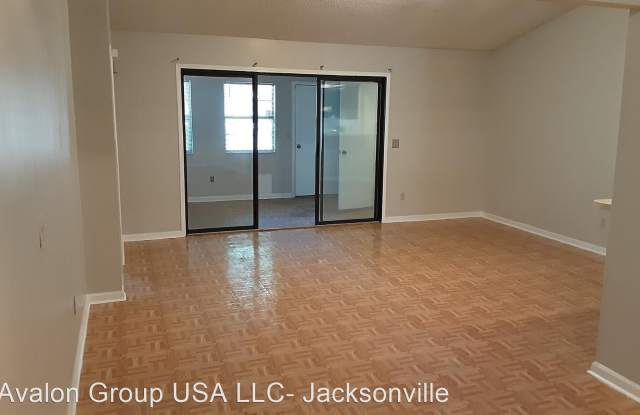 3545 Villa Place Gallery 2