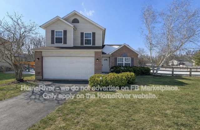 1 Pond Ln photos photos