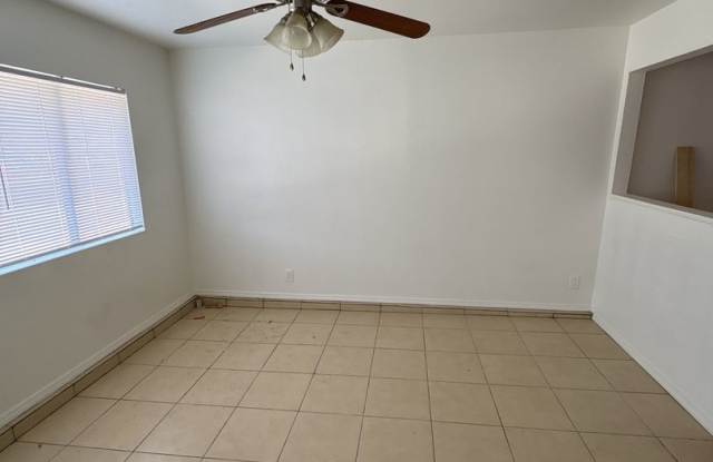 Charming Home in Dinuba Coming Soon!! Gallery 4