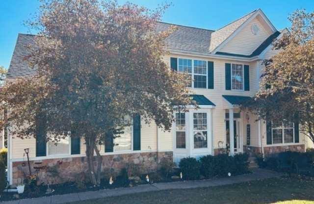 7 Crestview Dr Gallery 1