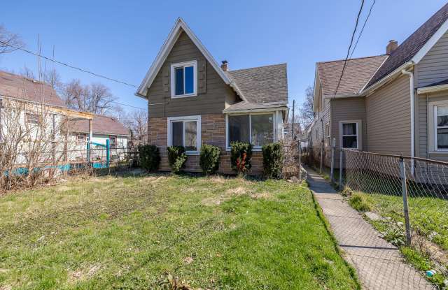 3791 W 39th St photos photos