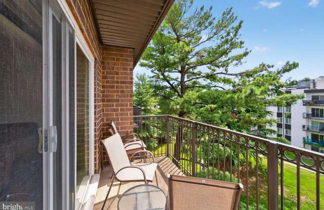 60 S VAN DORN Street unit: 519 photos photos 60 S VAN DORN Street unit: 519 photos photos