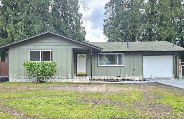 3630 121st St NE photos photos