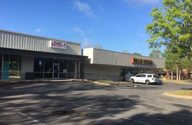 2764-3 W. Tennessee Street - 276-3 Gallery 3