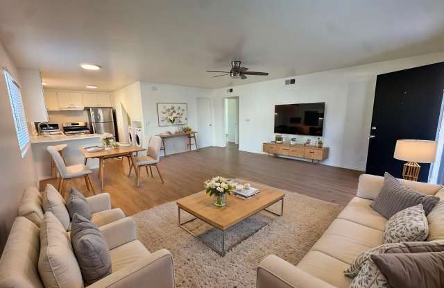 44 Ocean View - A Gallery 3