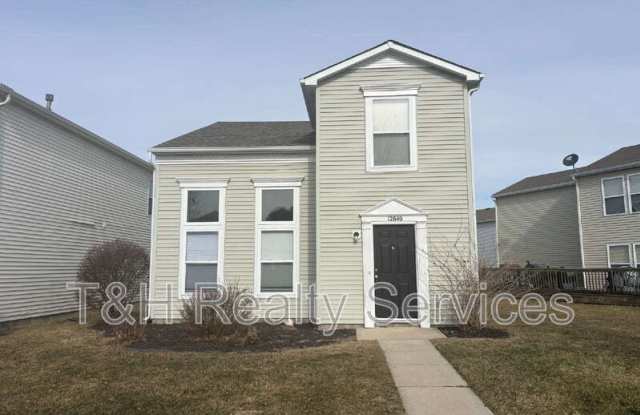 12640 Justice Crossing photos photos