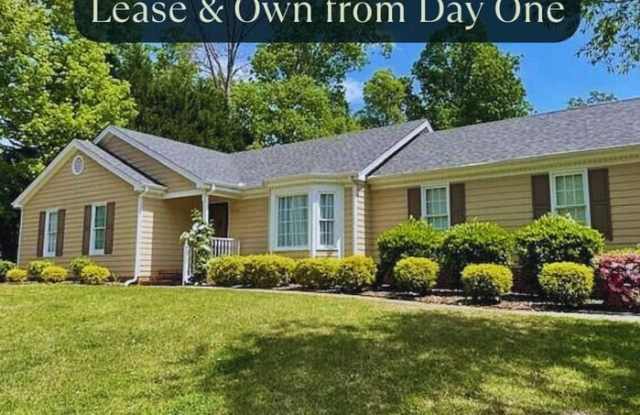 6220 Sweden Drive photos photos