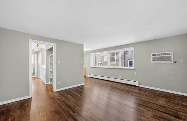 Beautiful Denver Condo photos photos