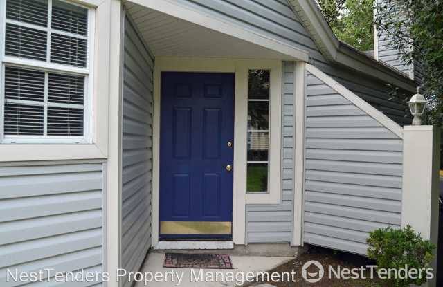 8502 West Sturbridge Circle Gallery 2