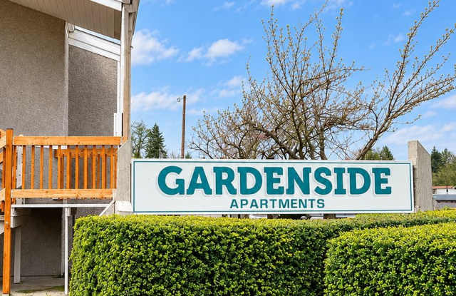 P117 - Gardenside Apartments Gallery 3