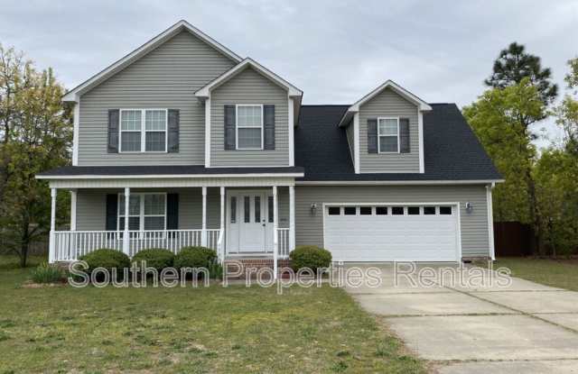 730 Northview Drive photos photos