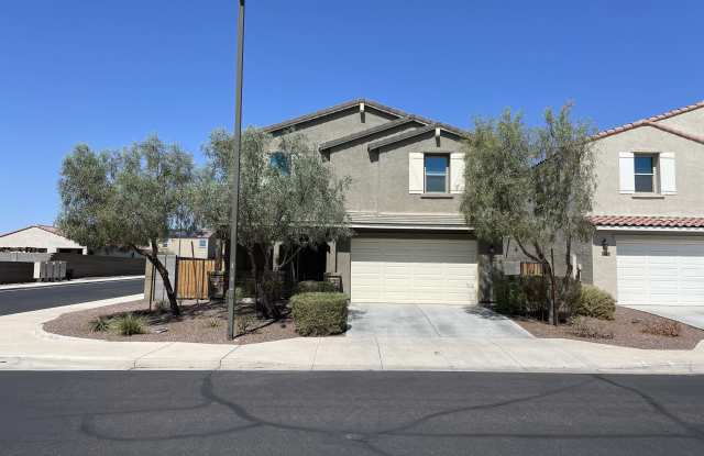 2018 N 213th Dr photos photos 2018 N 213th Dr photos photos