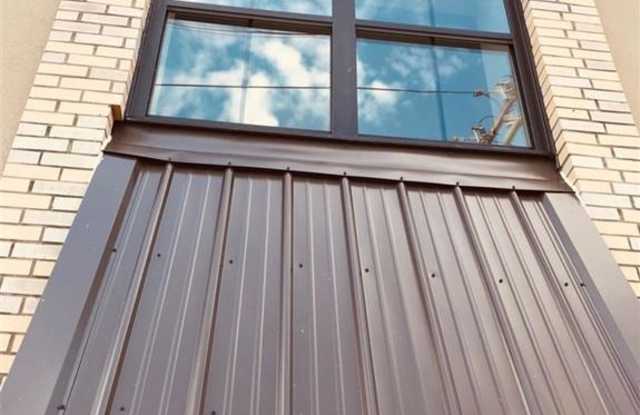 220 Chapel Street Gallery 2