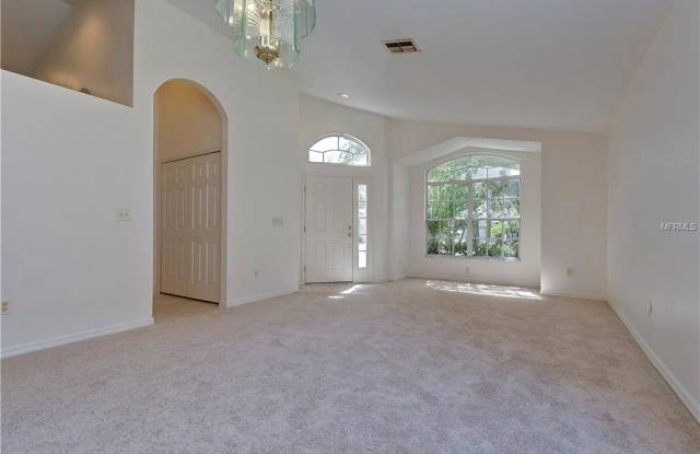 18866 MAISONS DRIVE Gallery 3