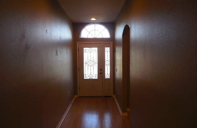 15708 Durango Cir Gallery 3