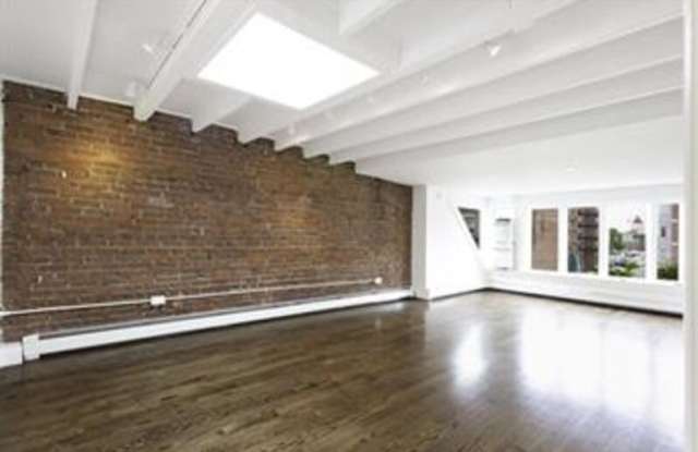 12 Aberdeen Street - 3 photos photos