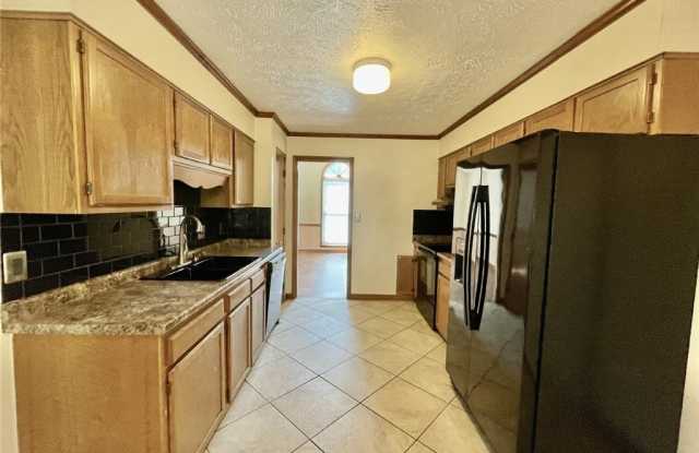 7212 Avila Drive Gallery 4