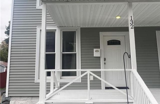 130 N Pearl Ave - 130 North Pearl Avenue, Watertown, NY 13601 130 N Pearl Ave - 130 North Pearl Avenue, Watertown, NY 13601