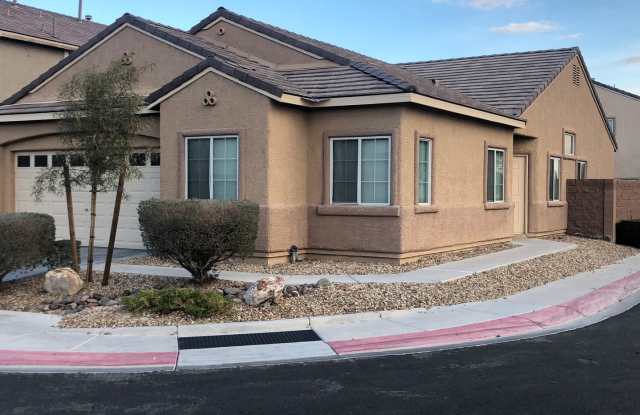 1 Story 4 Bedroom Home photos photos