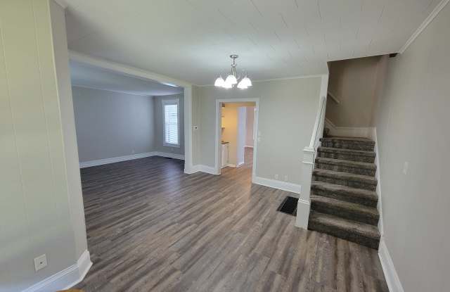 212 Hancock Street photos photos