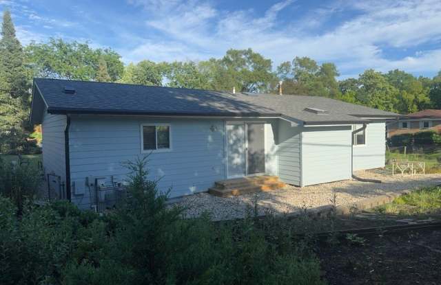 3829 EASTWAY Drive Gallery 4