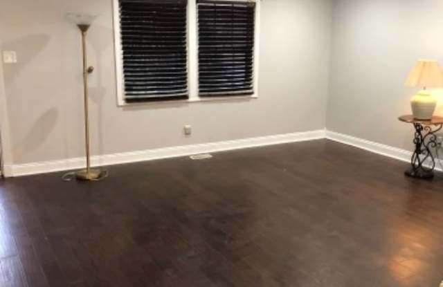 194 Tiffany lane Gallery 3