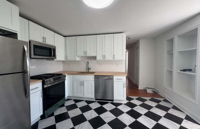 6316 GERMANTOWN Avenue Gallery 2