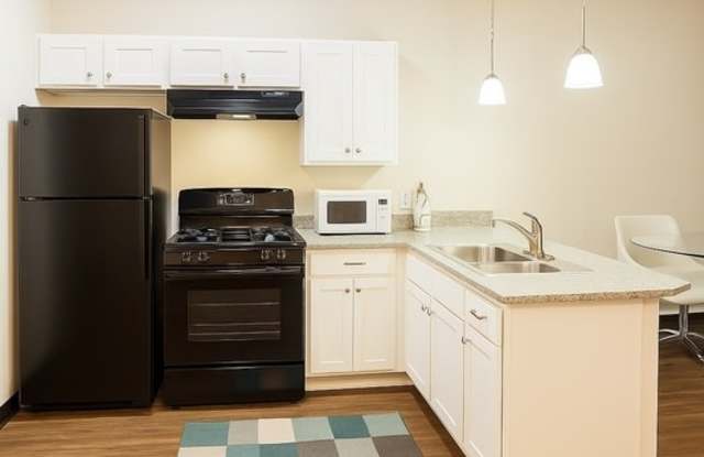 1700 Hampshire Pike photos photos