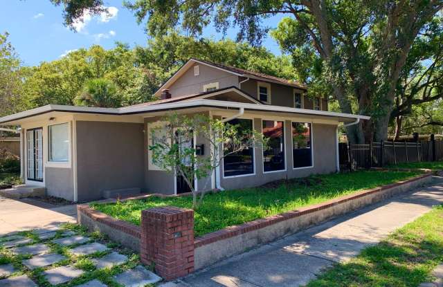 Spacious Winter Park Village area house for rent photos photos