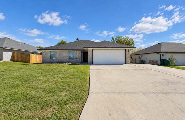 206 Timber Ridge Dr Gallery 1