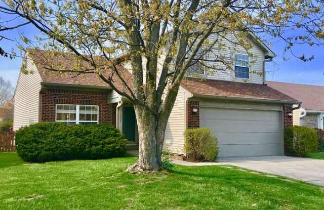 5907 Sycamore Forge Drive Gallery 3