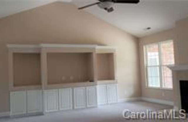 9824 Hagers Road Gallery 3