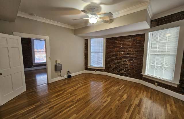 603 Lindsay Street - 6 Gallery 4