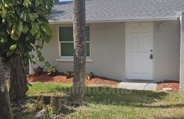 2515 30th Avenue Drive East - A photos photos