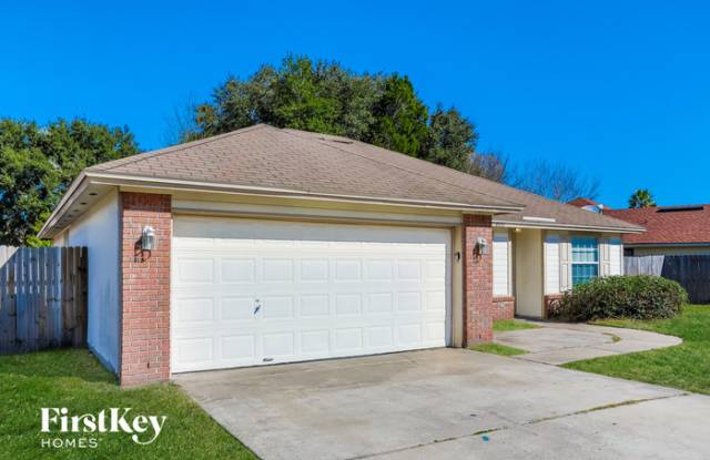 8493 Blazing Star Court Gallery 2