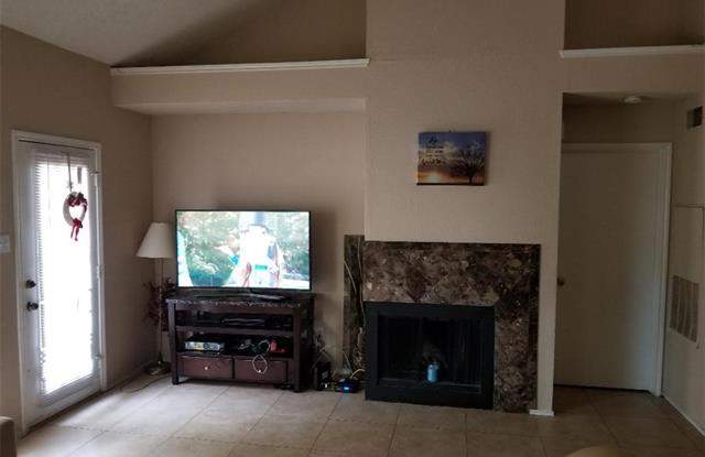 6804 Tudor Drive Gallery 3