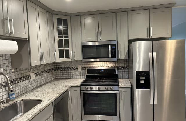 1439 Dennis Avenue - 1439 Dennis Avenue, Milpitas, CA 95035