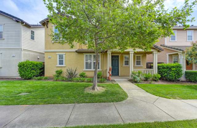 24 Crystalwood Cir photos photos