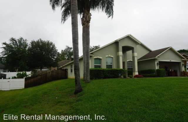 1331 Rain Forest Lane Gallery 2