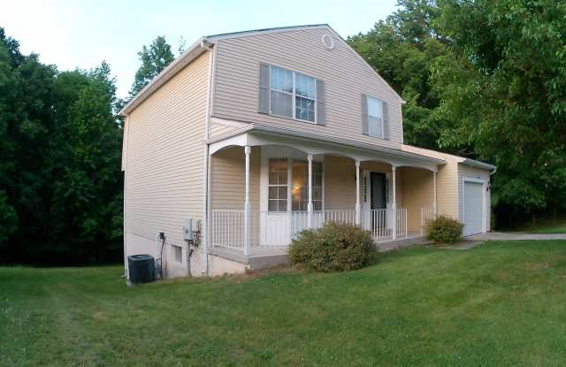 6024 Wesson Drive photos photos 6024 Wesson Drive photos photos