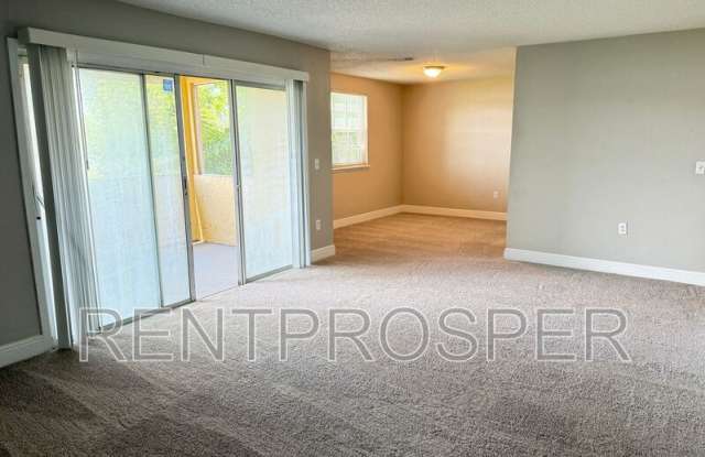 4022 Versailles Dr Gallery 3