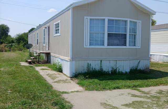 2524 Commonwealth Drive photos photos