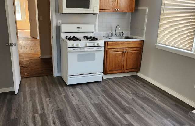 1553 Chapel Street - 3rd Floor photos photos