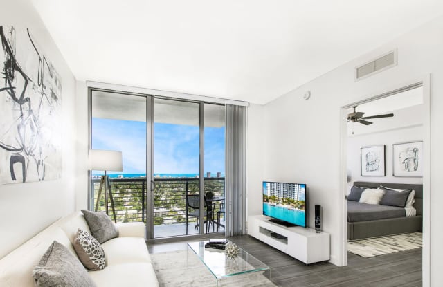 Circ Residences Gallery 2