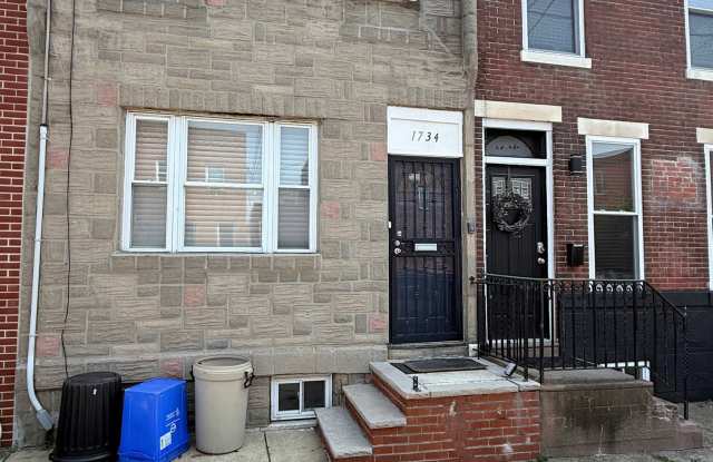 1734 Wolf St photos photos