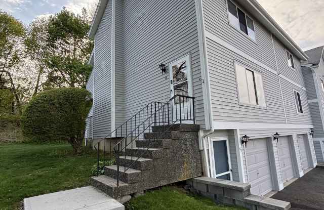 151 Shelter Rock Road photos photos