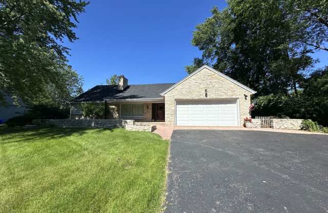 Spacious Ranch in Elm Grove! photos photos Spacious Ranch in Elm Grove! photos photos